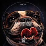 Christian Stilck – Boogie Time