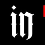 THØMS – Hypnotize