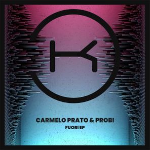 Carmelo Prato, Probi – Fuori