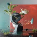 Mario Eighta, Fede Fontana – Don’t Stop