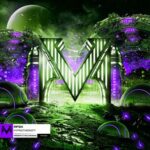 a15692ff 56f1 43e6 be2f b2c8f1d7b2f6