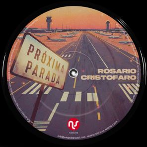 Rosario Cristofaro – Proxima Parada