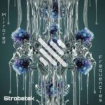Strobetek – Mirrored Frequencies