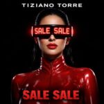 TIZIANO TORRE – Sale Sale
