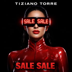 TIZIANO TORRE – Sale Sale
