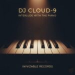 Dj Cloud-9 – Interlude With The Piano