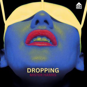 Mister Harris – Dropping