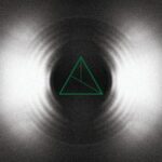 a1a6e619 d346 454b a9e4 ffb44ad17ff3