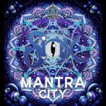 a1abb42b ba14 4ff2 8b3a 2319761ff639