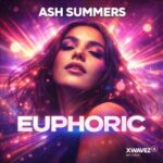 Ash Summers – Euphoric