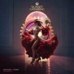 GALLUCCI, Atamu – Flamenco