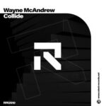 Wayne McAndrew – Collide