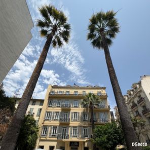 Questionmark2, NOØISE - Ya Ya 1 Questionmark2, NOØISE – Ya Ya