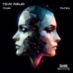 Tom Relio – Tijun