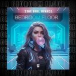 Stay Box, Vivace – Bedroom Floor