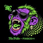 FIASCO (IT) – The Tribe