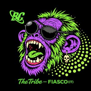 FIASCO (IT) – The Tribe