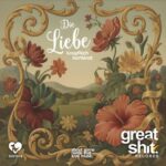 Knopfloch Kombinat – Die Liebe