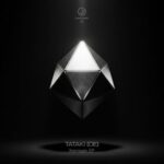 TATAKI (DE) – Kernspin EP
