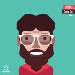 Sohail – Come Up
