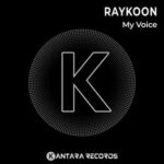 Raykoon – My Voice