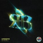Bootch, Amber Jay – Uprising: Vol 8