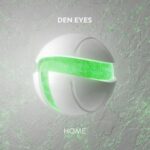 a2ee63b9 1567 4b17 a970 da48262002e2