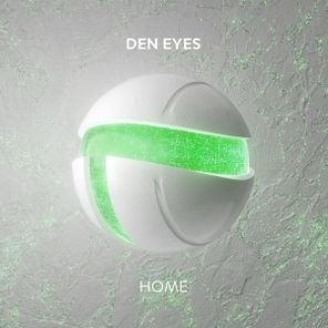 Den Eyes – Home