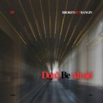 a311ae76 3623 479c bf56 49ccb7990a9b