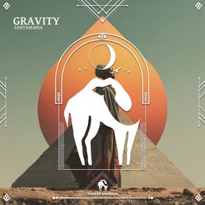 Cafe De Anatolia, Santamaria - Gravity 1 Cafe De Anatolia, Santamaria – Gravity