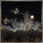 Nühn – A Broke in the Sky