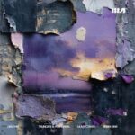 Pushmann, Truncate – Like This