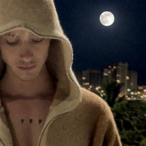 Seven Kayne, Karlo – Mirando La Luna