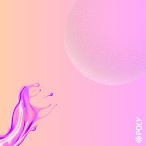 Basement Scene, NOA – Skin