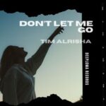 a3e43322 1215 4a01 84b0 4c0f211bcb0e