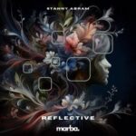 Stanny Abram – Reflective
