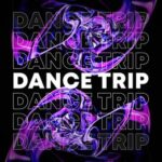 Dusty, Less Is More – Dance Trip