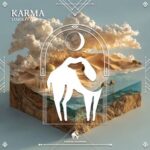 Cafe De Anatolia, SAMORAYA – Karma