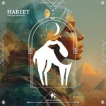 Khaled Abdrabo, Cafe De Anatolia – Habeet