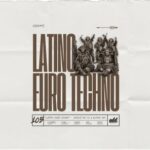 Under The FX, Alonso Aks – Latino Euro Techno