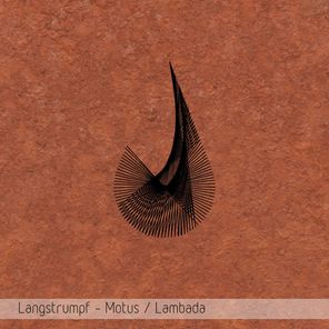 Langstrumpf – Motus / Lambada