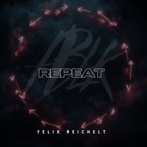 Felix Reichelt – Repeat (Extended Mix)