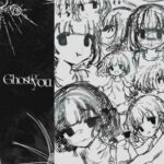 Bendel – Ghost of You