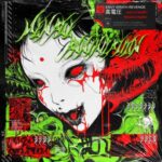 Yana Etc., ALDES – Envy Wrath Revenge