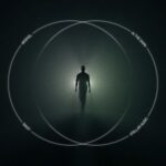 Moekel – In The Dark