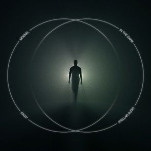 Moekel – In The Dark