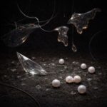 Copper Salad – Echoes of the Void