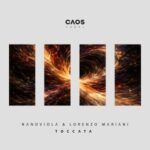Nanoviola, Lorenzo Mariani – Toccata