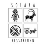 Bessarionn – Solara
