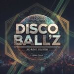 a4bdc868 0aec 49f3 b45e b2b114cf0344